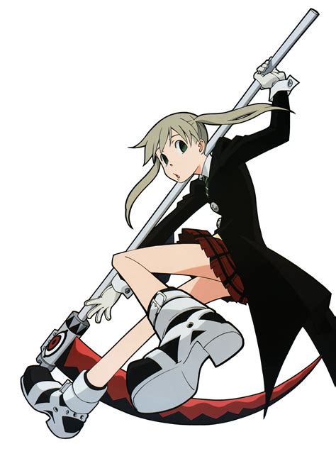 maka albarn